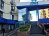 Продам квартиру 79.8 кв. м., 13/22, новый дом, жк Aqua Marine.