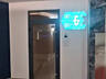 Продам квартиру 79.8 кв. м., 13/22, новый дом, жк Aqua Marine.