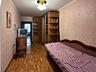 Продам 3-к квартиру в районе Аквапарка, Набережная Победы
