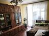 Продам квартиру 35 кв. м., 4/9, ул. Ак. Вильямса/Ак. Королева.