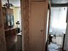 Продам квартиру 35 кв. м., 4/9, ул. Ак. Вильямса/Ак. Королева.