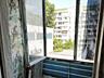 Продам квартиру 35 кв. м., 4/9, ул. Ак. Вильямса/Ак. Королева.