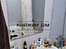 Оренда 1-кімнатної квартири по ул. Ревуцького, 7, м. Харківська. 1/12 