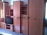 Здається 2 кімнатна квартира, суміжні кімнати, по бульв. Івана Лепсе .