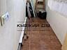 Оренда 1к.кв. на вул. Генерала Наумова 66, 36 кв.м, 21/24 пов. буд.. .
