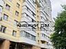 Оренда 1к.кв. на вул. Генерала Наумова 66, 36 кв.м, 21/24 пов. буд.. .