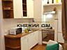 БЕЗ КОМІСІЇ! Оренда 2-кімнатної роздільної квартири в центрі Києв, ...