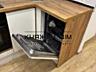 Перша Здача! Пропонується до оренди 1-но кімнатна квартира в ЖК ...