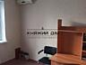 Оренда кімнати під офіс 14 кв.м. метро Академмістечко - 5хв. пр-т. ...