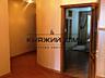 Продажа 3-х к. кв. студио , по адресу: ул. Александра Мишуги 2. 9-й ..