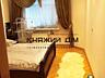 Продажа 3-х к. кв. студио , по адресу: ул. Александра Мишуги 2. 9-й ..