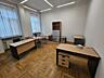 БЕЗ КОМІСІЇ !! Продаж офісу (нежитлове приміщення) по вул. Генерала ..