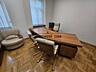 БЕЗ КОМІСІЇ !! Продаж офісу (нежитлове приміщення) по вул. Генерала ..