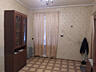 1-комнатная квартира в Центре