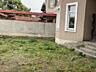 Продам дом на Авдеева-Черноморского
