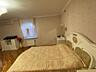 3-этажный дом площадью 430 м² в Черноморке