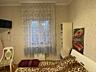 3-этажный дом площадью 430 м² в Черноморке