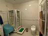 3-этажный дом площадью 430 м² в Черноморке