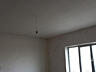 Продам дом в Киевском районе ул.Сиреневая