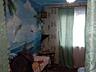 Продам дом в с.Новосельцы (Раздельнянский р-н, 40 км. от Одессы)