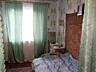 Продам дом в с.Новосельцы (Раздельнянский р-н, 40 км. от Одессы)