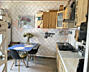 Продам капитальный дом в Фонтанке-3 (ул.Деменчука)