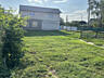 Продам капитальный дом в Фонтанке-3 (ул.Деменчука)
