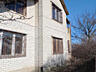 Продам 2-х поверховий будинок на березі лиману в с.Нова Дофінівка
