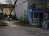 Продам помещение и ангар на участке 46 соток в центре Таирова!