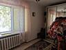 2-комнатная квартира 2/5 кирпич 42/27/6 разд. ЮТЗ /Южная/чистая МПО 