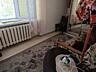 2-комнатная квартира 2/5 кирпич 42/27/6 разд. ЮТЗ /Южная/чистая МПО 
