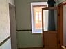 Продажа двухуровневой 3-комнатной квартиры на ул. Колонтаевской