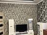 2 к Сахарова/20 Жемчужина, 14500грн Риелтор 50%