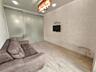 ‼️Аренда • Аркадия‼️2 спальни • Вид на море‼️9 жемчужина • Французский
