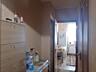 Продаю 1 квартиру Космонавтов р-н Космоса