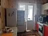 Продаю 1 квартиру Космонавтов р-н Космоса