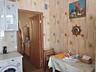 Продаю 1 квартиру Космонавтов р-н Космоса