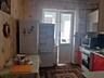 Продаю 1 квартиру Космонавтов р-н Космоса