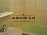 Оренда 2 кімнатної квартири, вул. Поліська, 4А. Квартира після ...