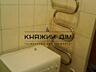 Оренда 2 кімнатної квартири, вул. Поліська, 4А. Квартира після ...