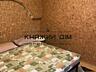 Пропонується в оренду 2-х. кімнатна-суміжна квартира на Печерську за .