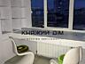 Оренда затишної 1-кімнатної квартири-студіо в Оболонському районі ...