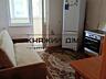 Пропонується в оренду однокімнатна квартира за адресою бул. Ярослава .
