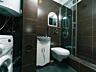 Пропонується до продажу 1-но кімнатна квартира по вул. Йорданська 8 ..