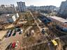 Пропонується до продажу 1-но кімнатна квартира по вул. Йорданська 8 ..