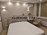 Продаж 3-х кімнатної студіо ,вул.Драгоманова 4 А. Площа 80/34/22 ...