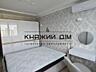 Продаж 3-х кімнатної студіо ,вул.Драгоманова 4 А. Площа 80/34/22 ...