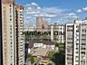 Продаж 3-х кімнатної студіо ,вул.Драгоманова 4 А. Площа 80/34/22 ...