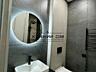 Продаж смартквартири з терасою ЖК Sanville Park. Смарт квартира з ...