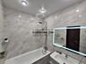 #127961; Продаж 2-кімнатної квартири в ЖК «Патріотика» | вул. Бориса .